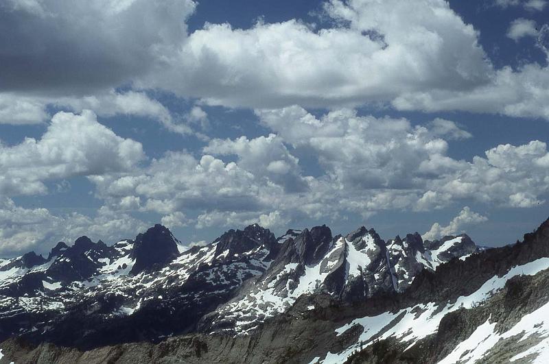 1987-050 Mt Daniel Jul 1987 005.jpg